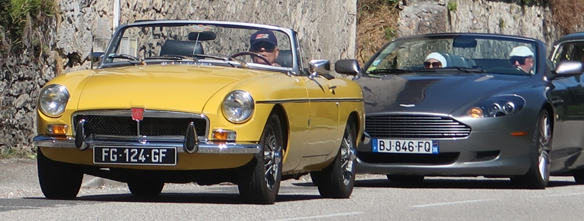 SLIDE Col du Chat_Aiguebelette EHB 6 July 2023 IMG_5427.jpg